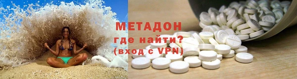 а пвп мука Алзамай
