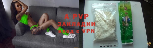 крисы Алексин