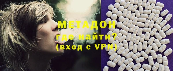 а пвп мука Алзамай